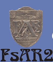 FsAR2